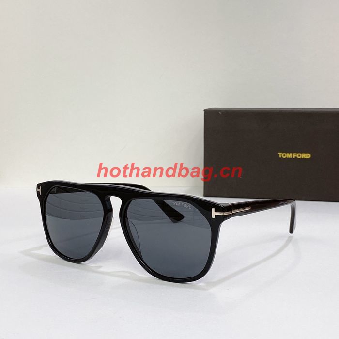 Tom Ford Sunglasses Top Quality TOS00799
